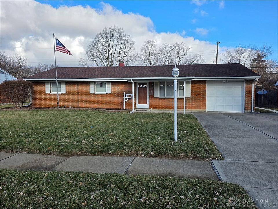 1st image of 107 Glenada Ct