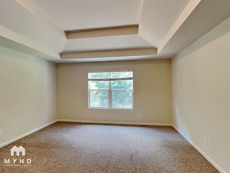 5057 Rapahoe Trl — Photo 8
