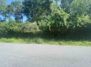 1002 Pearlie St, North Myrtle Beach, SC 29582