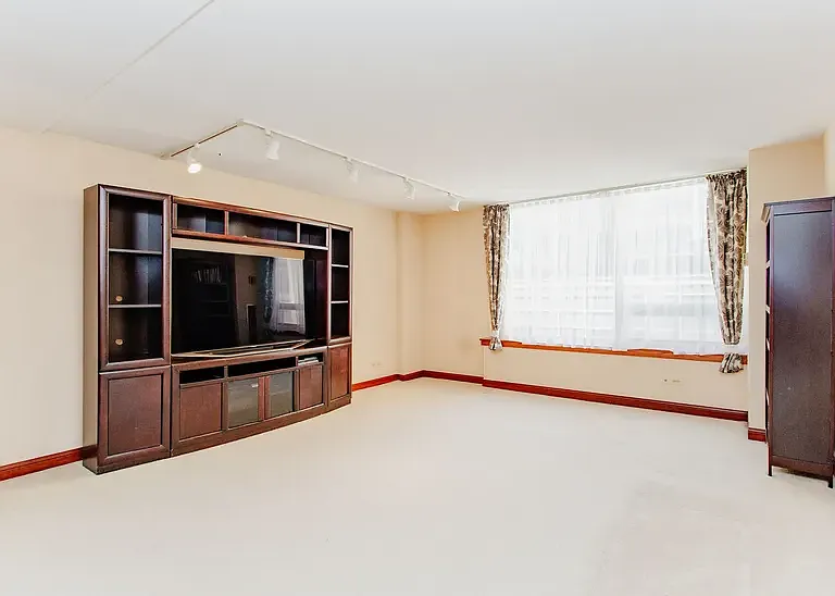 233 E Erie St #1305 — Photo 1