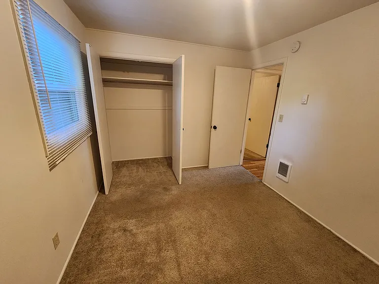 1800 NW Grant Ave — Photo 11