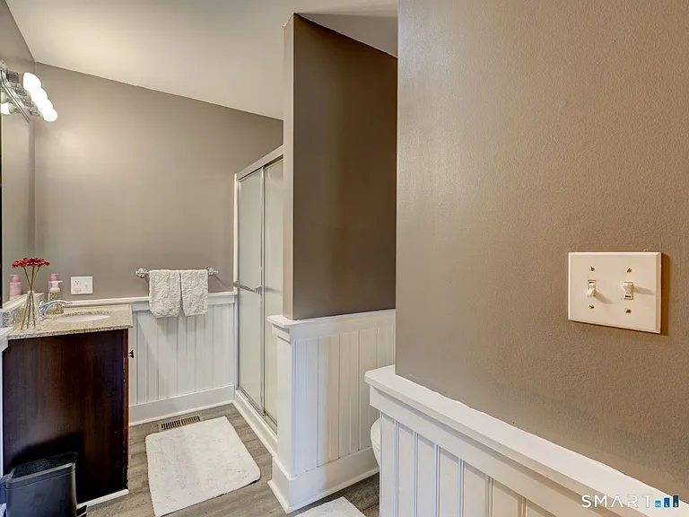 8 Deming Rd — Photo 18