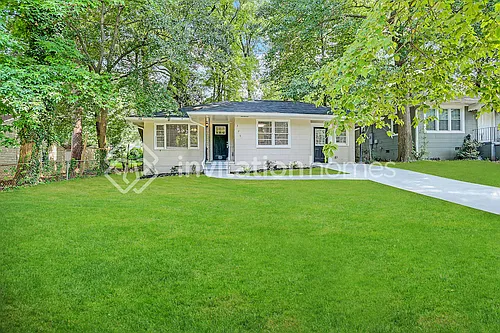 329 Mount Zion Rd SW Photo 1