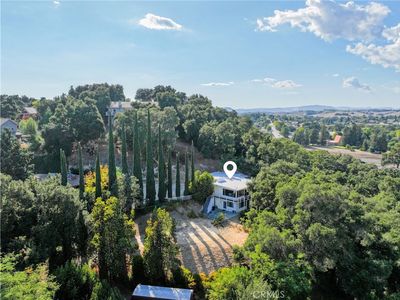 750 Gough Ave, Templeton, CA, 93465