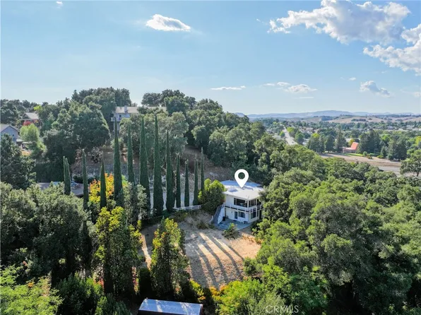 750 Gough Ave, Templeton, CA 93465