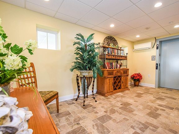 2nd image of 1500 Boardwalk Unit 104