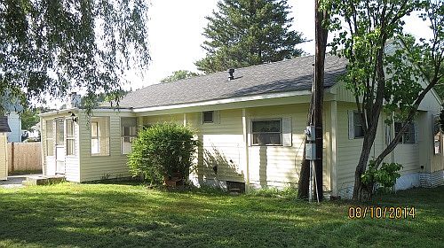 2nd image of 69 Mill St