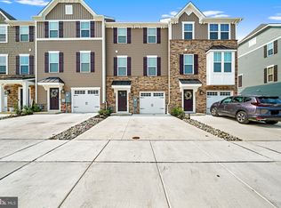 148 Fletcher Cir, Middletown, DE 19709