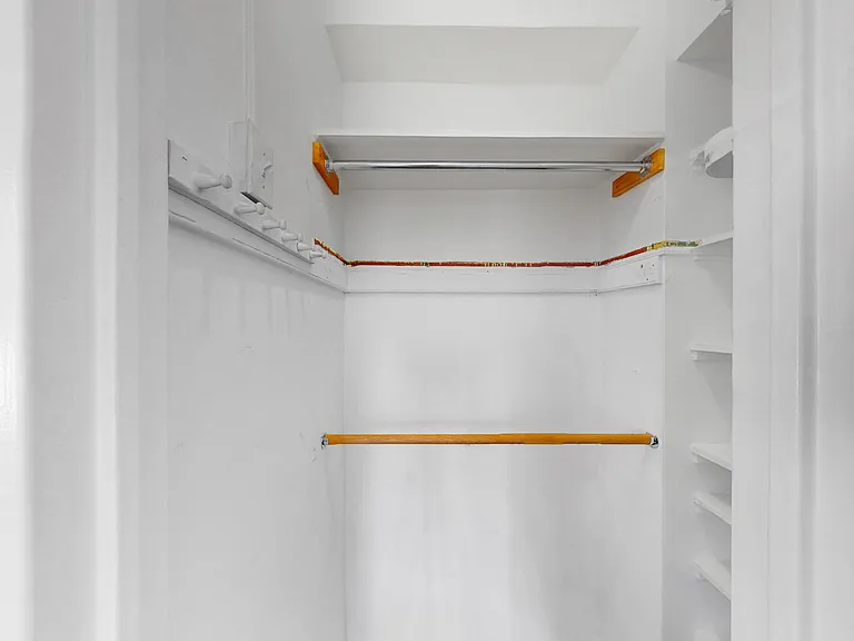 45 Tudor City Pl #1904 — Photo 12