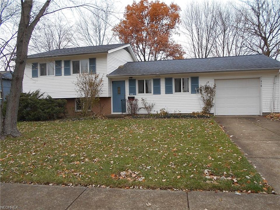 1st image of 418 Wyleswood Dr
