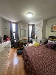 Rented by Capri Jet Realty Corp