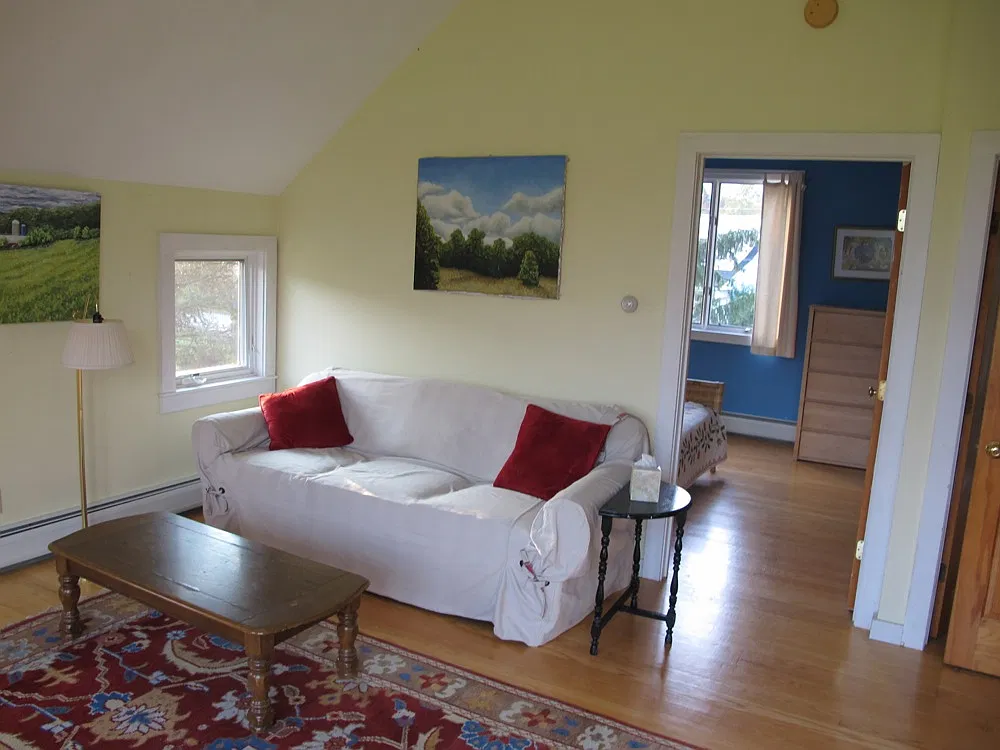 15 Mill Rd — Photo 2