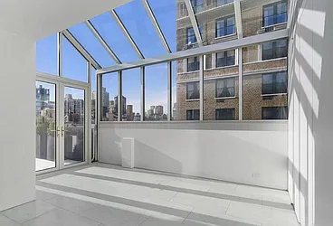 Sold by Carol E Levy