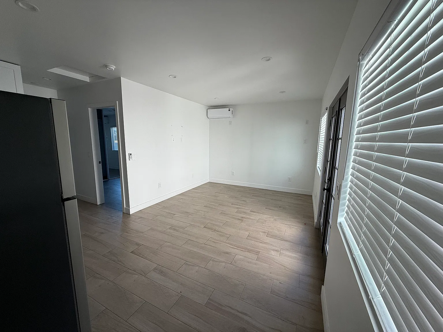Big Dalton Ave, Baldwin Park — Photo 3