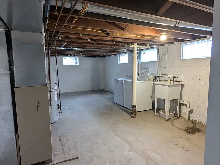 1545 & 1547 Tod Ave NW #1547 — Photo 11