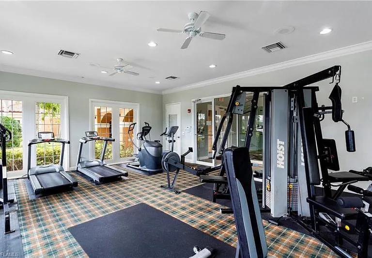 1865 Florida Club Dr #6211 — Photo 7
