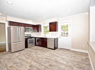 24 Cardinal Dr, Toms River, NJ