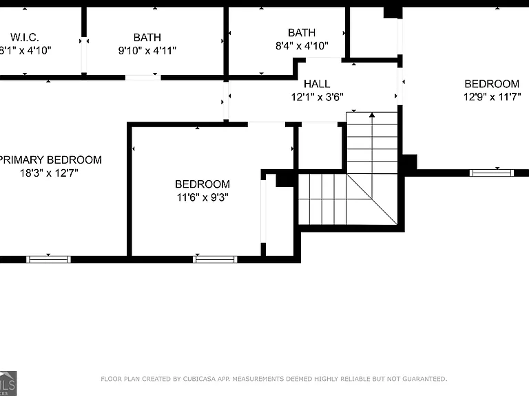 147 S Fairfield Dr — Photo 37