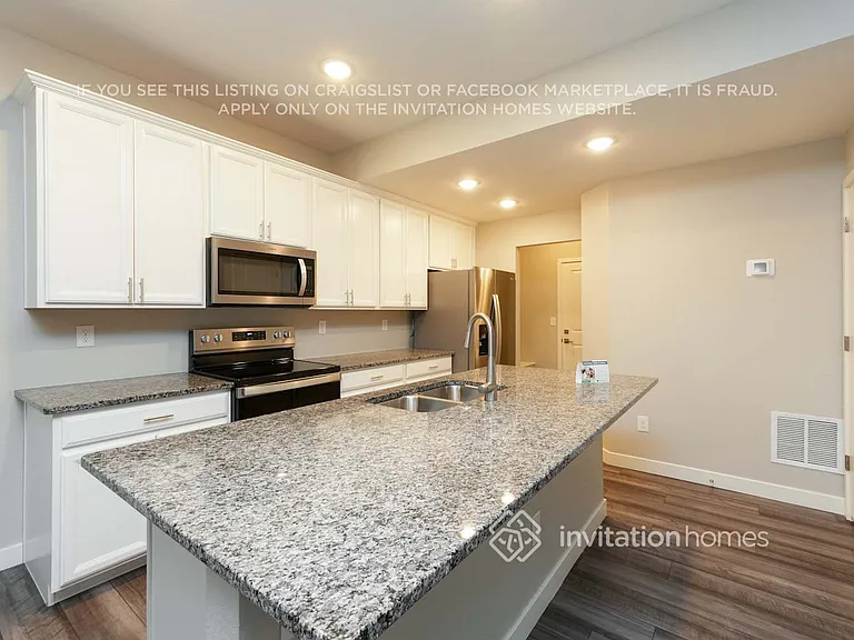 11147 House Finch Ln — Photo 5