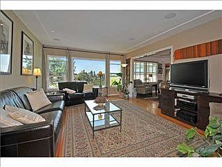 2nd image of 4761 Caroline Dr