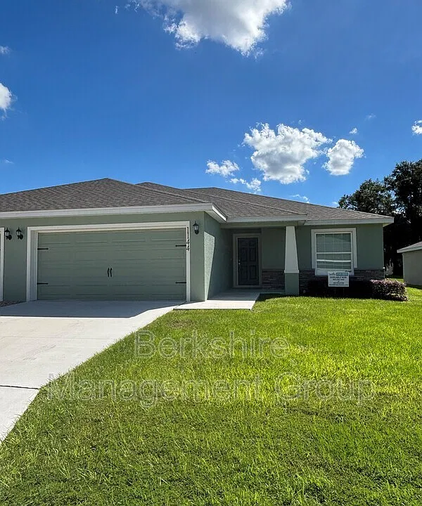 1144 Brook Meadow Dr