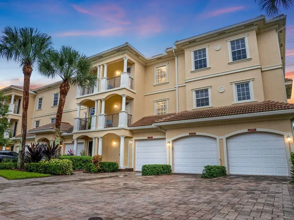 12779 SE Old Cypress Drive, Hobe Sound, FL 33455