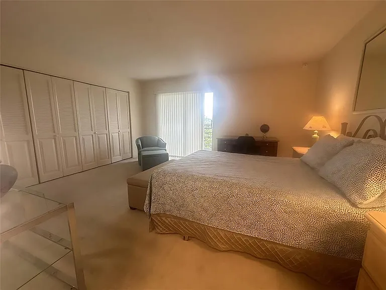 4037 Harwood Dr #D — Photo 9