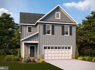 112 Yurok Ct, Winchester, VA 22602