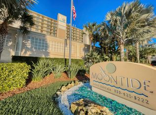 4139 S Atlantic Ave APT B208, New Smyrna Beach, FL 32169