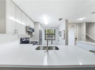 214 City View Dr UNIT 214, Fort Lauderdale, FL 33311