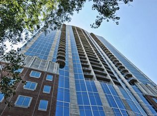 210 N Church St UNIT 3302, Charlotte, NC 28202