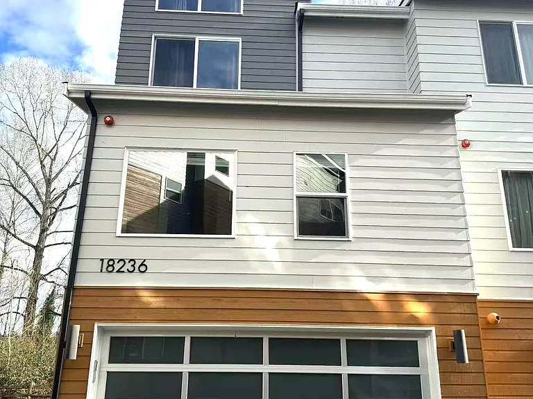 18236 73rd Ave NE #101 — Photo 13