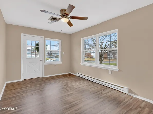 1207D Shetland Drive, Lakewood, NJ 08701