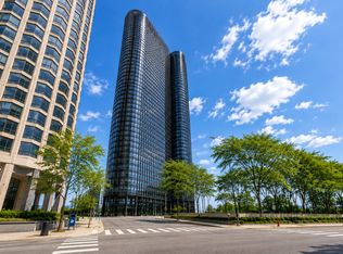 155 N Harbor Dr APT 3102, Chicago, IL 60601