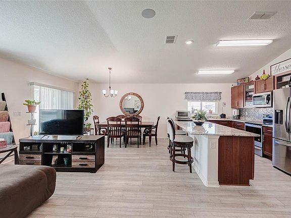 5th image of 3200 Casa Del Rey Ave