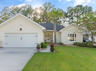 105 Gallery Way, Brunswick, GA 31525