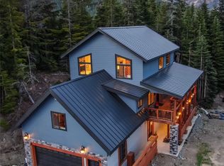 2421 State Route 906, Snoqualmie Pass, WA