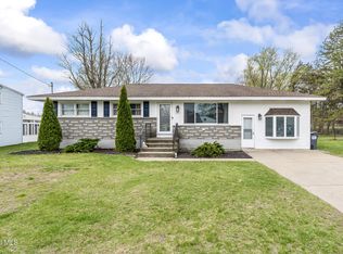 1041 St Jude Drive, Schenectady, NY 12303