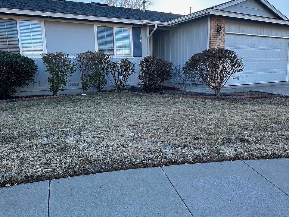 1st image of 1625 Hamilton Dr