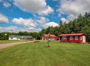 567 Hoag Rd, Panama, NY 14767