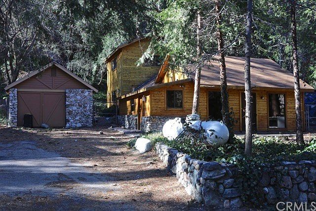 1st image of 39619 Prospect Dr