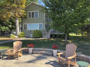 139 Burtis Point Rd, Auburn, NY 13021