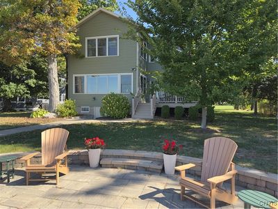 139 Burtis Point Rd, Auburn, NY, 13021