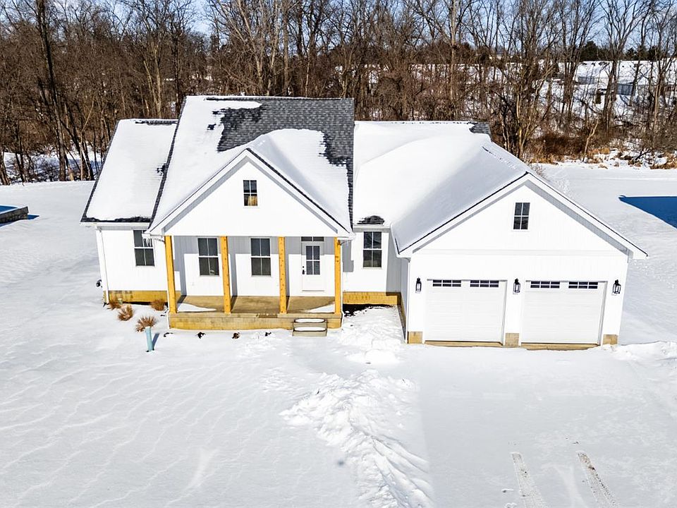 1st image of 27 Whitefield Blvd