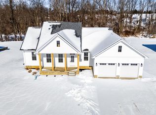 27 Whitefield Blvd, Norwalk, OH 44857