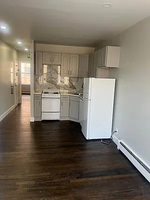 Rented by Ink Realty Services LLC | media 10