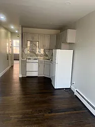 Rented by Ink Realty Services LLC