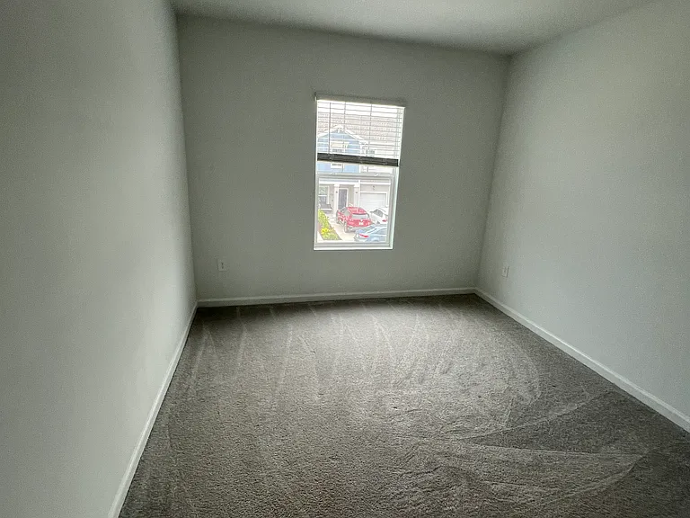 2633 Skyline Loop — Photo 29