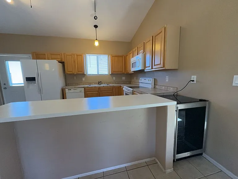 4771 E Hereford Rd — Photo 9