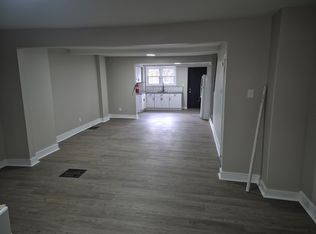 644 Coates St, Coatesville, PA 19320